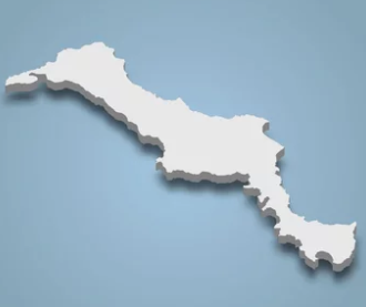 Olive oil origin_Evia