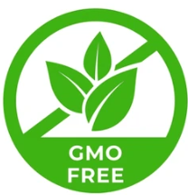 Non-GMO Certified